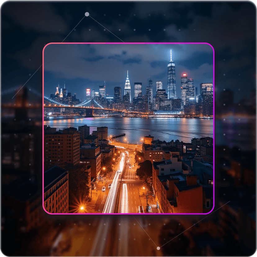 high-quality-results-with-ai-precision