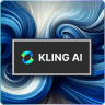 Kling pro