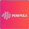 Minimax